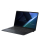ASUS ExpertBook B1503CVA Core 5-210H/16GB/512/Win11P B1503CVA-S77277X - 1500645 - zdjęcie 2